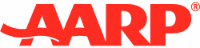 AARP
