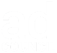 Ad Council