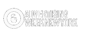 Advertising Week New York