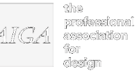 AIGA