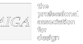 AIGA