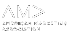American Marketing Association