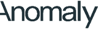 Anomaly