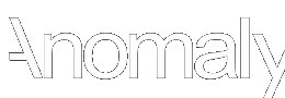 Anomaly