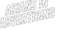 Asians in Advertising