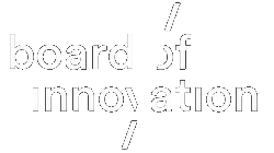Board of Innovation