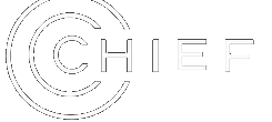 Chief