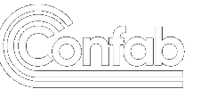Confab