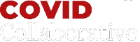 COVID Collaborative