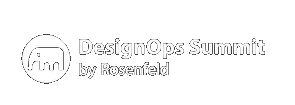 DesignOps Summit
