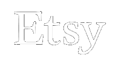 Etsy