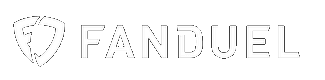 FanDuel