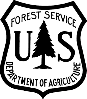 US Forest Service