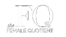 The Female Quotient