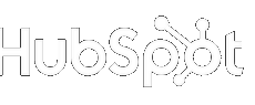 HubSpot