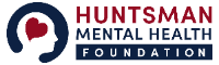Huntsman Mental Health Foundation