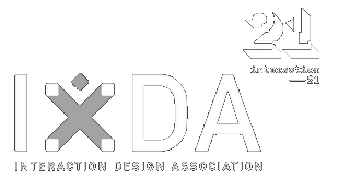 IxDA