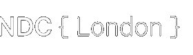 NDC London