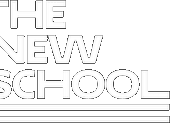 The New School