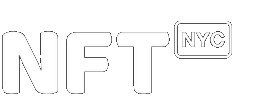 NFT NYC