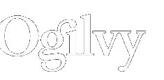 Ogilvy