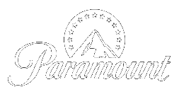 Paramount