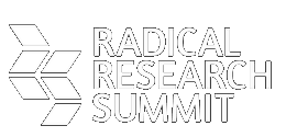 Radical Research Summit