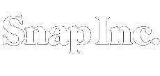 Snap Inc.