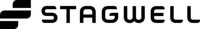 Stagwell