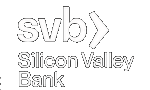 Silicon Valley Bank