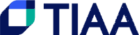 TIAA