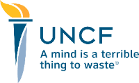 UNCF