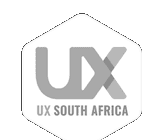 UX South Africa