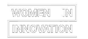 Women in Innovation