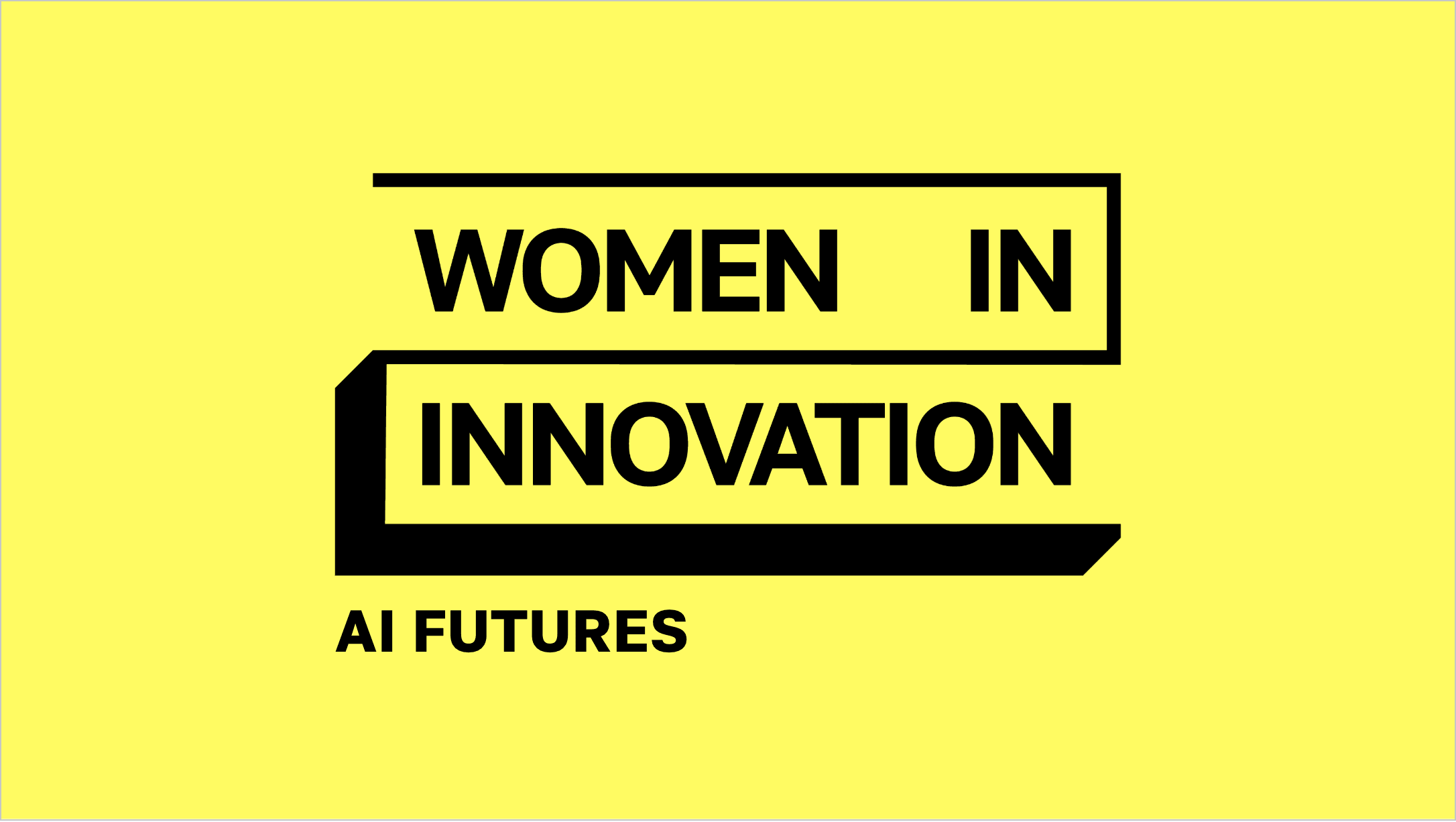 Women In Innovation
