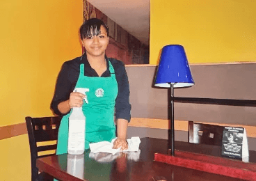 College years & studying abroad