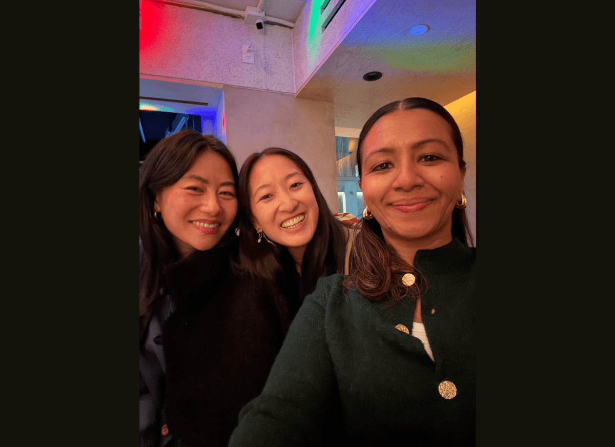 Leading transformation at Anomaly