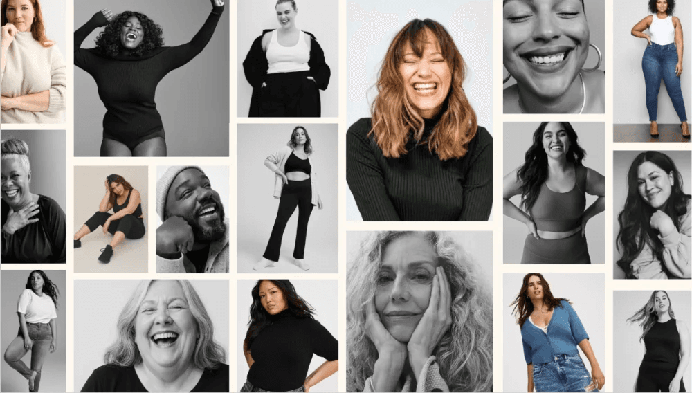 WeightWatchers case study